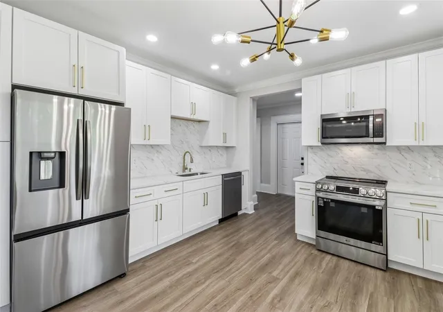 Photo 3 of Single family home for sale at 43 W Muriel St, Orlando, FL 32806 | MLS# S5153957 | Listing updated on 2026-10-01