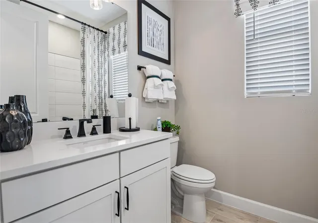 Photo 3 of Single family home for sale at 6398 Clover St, Haines City, FL 33844 | MLS# S5153959 | Listing updated on 2026-10-07