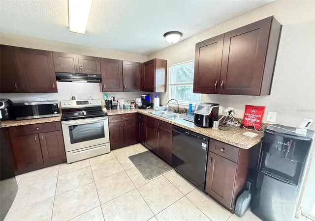Photo 3 of Single family home for sale at 3737 SW 150th Loop, Ocala, FL 34473 | MLS# O6426207 | Listing updated on 2026-07-23