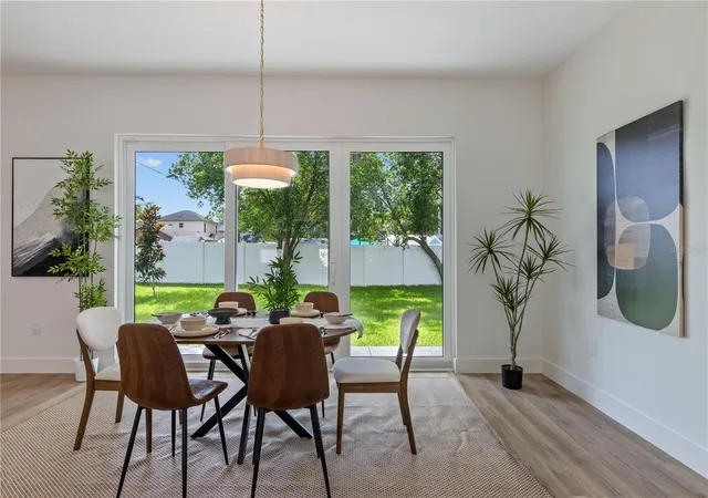 Photo 4 of Single family home for sale at 6710 N 17th Street, Tampa, FL 33610 | MLS# TB8530430 | Listing updated on 2026-09-15