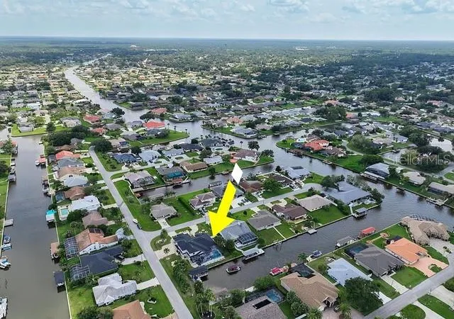 Photo 73 of Sale Pending at 2 Colony Ct, PALM COAST, FL 32137 | MLS# O6426208 | Listing updated on 2026-10-27