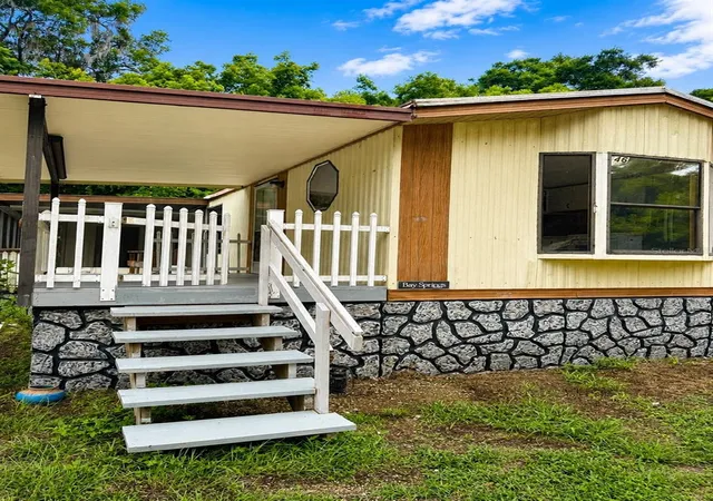 2nd image of 3820 Se 93rd Pl, Ocala, FL 34480 | MLS# OM728722