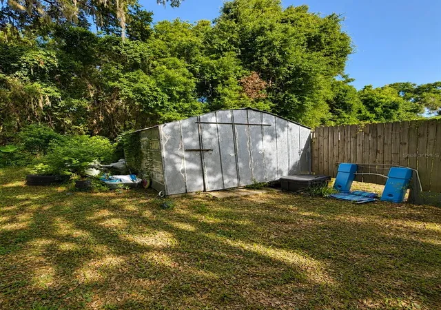 22nd image of 3820 Se 93rd Pl, Ocala, FL 34480 | MLS# OM728722