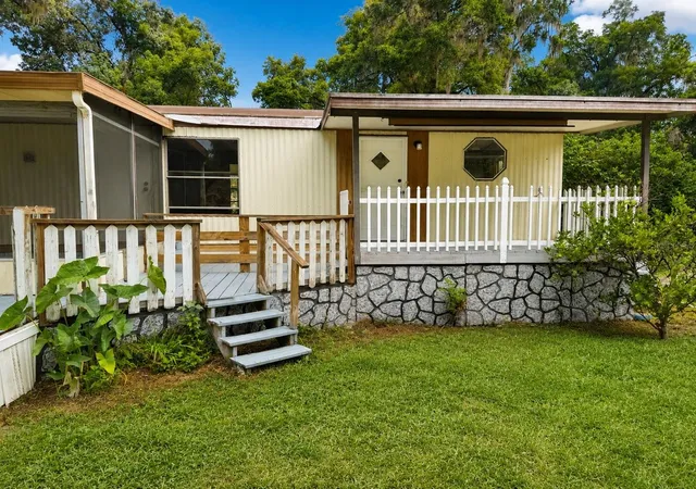 3rd image of 3820 Se 93Rd Pl, Ocala, FL 34480 | MLS# OM728722