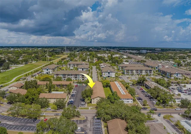 1st image of 2500 Harn Blvd #F12, Clearwater, FL 33764 | MLS# TB8530433