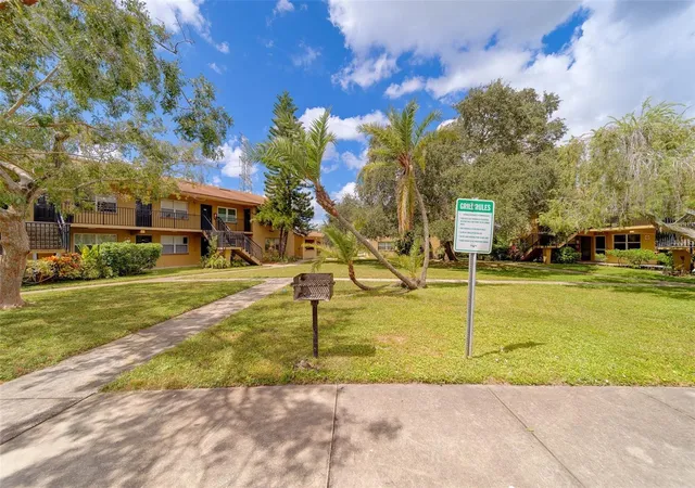 2nd image of 2500 Harn Blvd, CLEARWATER, FL 33764