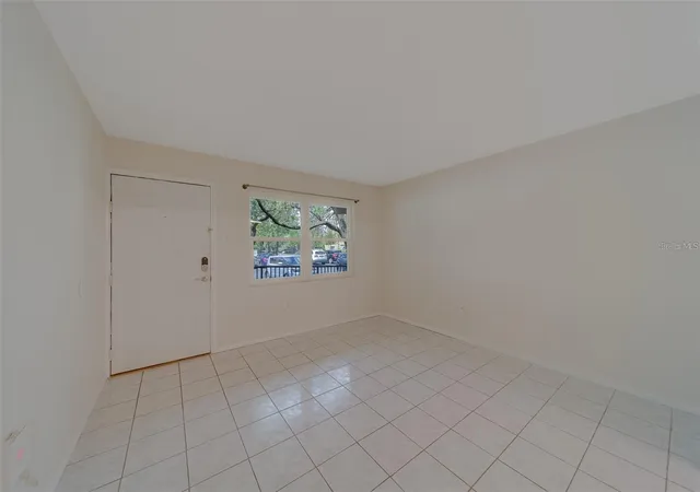3rd image of 2500 Harn Blvd, Clearwater, FL 33764