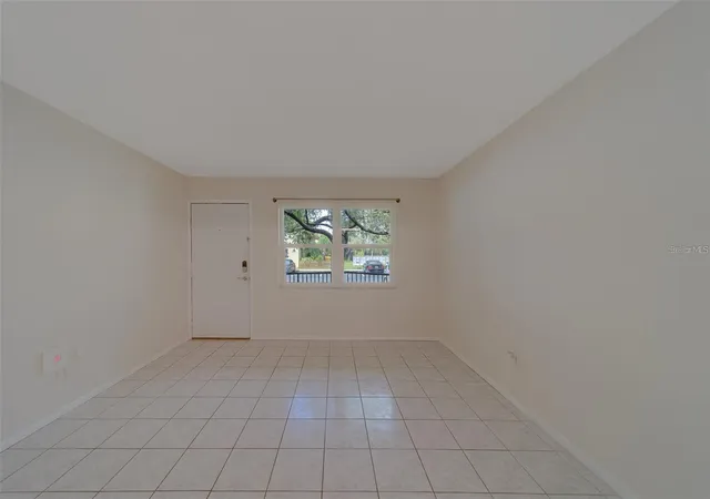 4th image of 2500 Harn Blvd, Clearwater, FL 33764