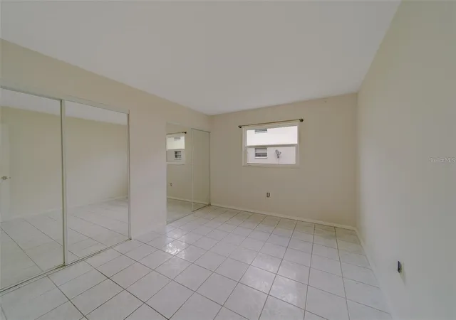 5th image of 2500 Harn Blvd, Clearwater, FL 33764