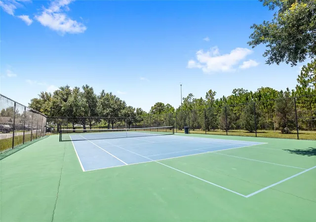 Photo 33 of Townhouse for sale at 7951 Northlake Pkwy, Orlando, FL 32827 | MLS# O6426212 | Listing updated on 2026-09-13