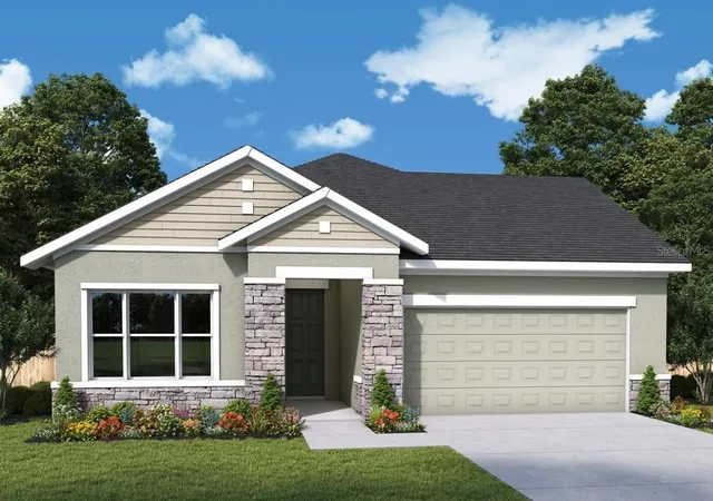 Photo 1 of Sale Pending at 5701 Coopers Hawk Ct, Saint Cloud, FL 34772 | MLS# TB8530439 | Listing updated on 2026-09-14