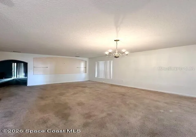 Photo 3 of Single family home for sale at 782 Marian Ct, Titusville, FL 32780 | MLS# O6426215 | Listing updated on 2026-08-12