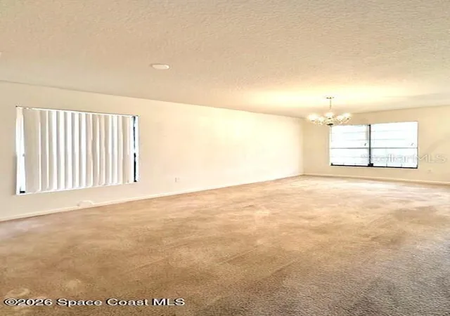 Photo 4 of Single family home for sale at 782 Marian Ct, Titusville, FL 32780 | MLS# O6426215 | Listing updated on 2026-08-12