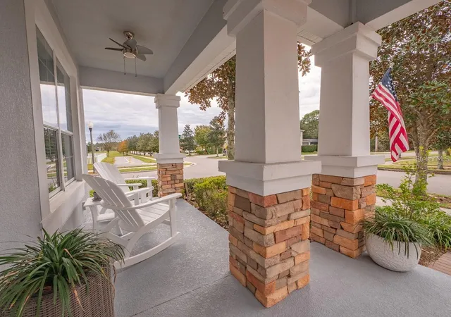 Photo 2 of Single family home for sale at 7537 Brofield Ave, Windermere, FL 34786 | MLS# O6426217 | Listing updated on 2026-08-29