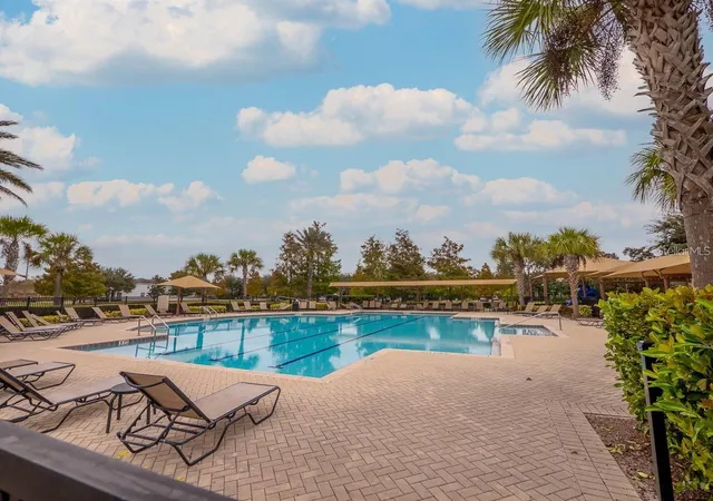 Photo 3 of Single family home for sale at 7537 Brofield Ave, Windermere, FL 34786 | MLS# O6426217 | Listing updated on 2026-08-29