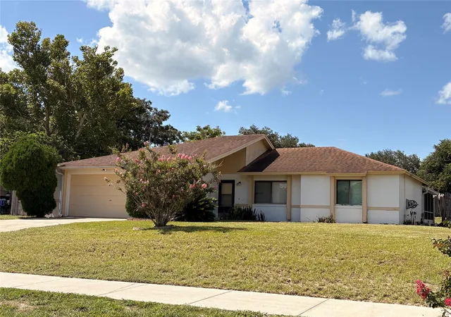1st image of 1418 Catalina Blvd, Deltona, FL 32725 | MLS# V4950284