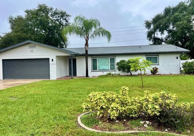 Single family home for sale at 13607 101st Terrace, SEMINOLE, FL 33776 | MLS# TB8530443