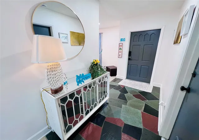 Photo 1 of Single family home for sale at 13607 101st Terrace, Seminole, FL 33776 | MLS# TB8530443 | Listing updated on 2026-10-15