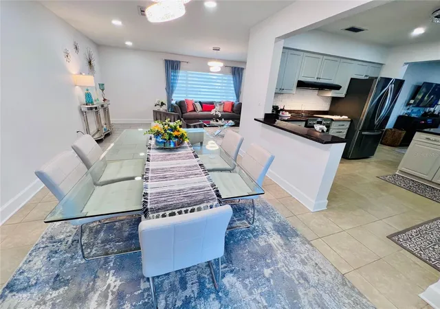 Photo 2 of Single family home for sale at 13607 101st Terrace, Seminole, FL 33776 | MLS# TB8530443 | Listing updated on 2026-10-15