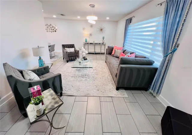 Photo 3 of Single family home for sale at 13607 101st Terrace, Seminole, FL 33776 | MLS# TB8530443 | Listing updated on 2026-10-15