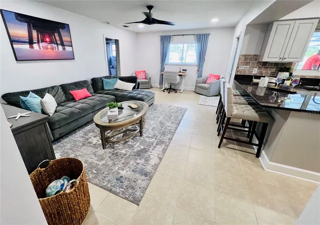Photo 4 of Single family home for sale at 13607 101st Terrace, Seminole, FL 33776 | MLS# TB8530443 | Listing updated on 2026-10-15