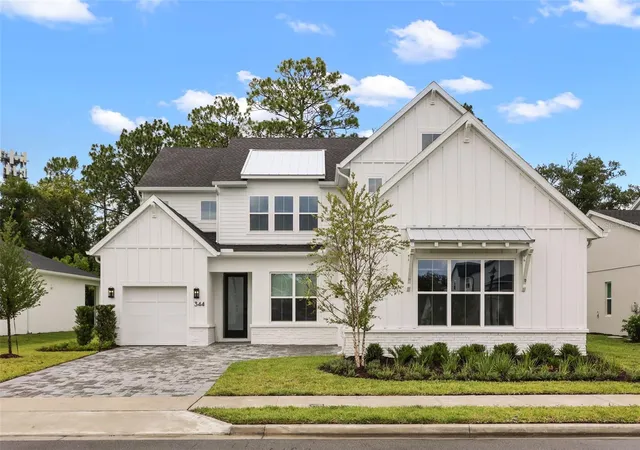 1st image of 344 Ambersweet Pl, Lake Mary, FL 32746 | MLS# O6426223