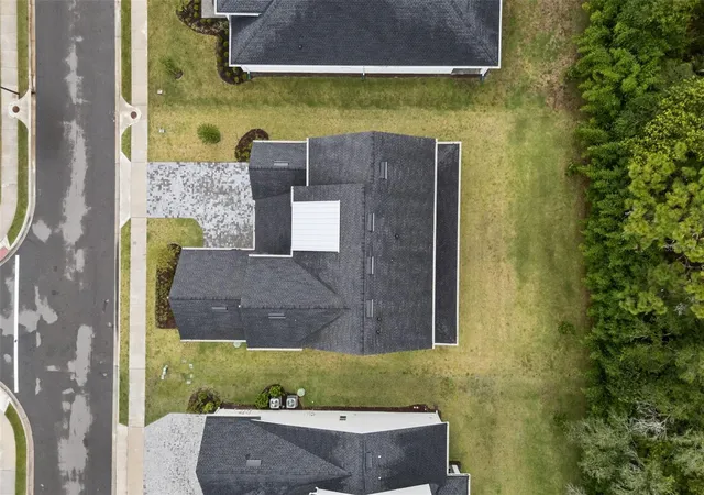 50th image of 344 Ambersweet Pl, Lake Mary, FL 32746 | MLS# O6426223