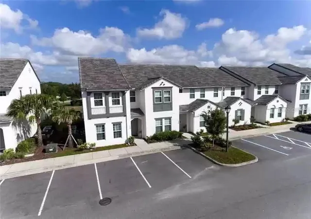 Photo 1 of Single family home for sale at 134 Captiva Dr, Davenport, FL 33896 | MLS# S5153964 | Listing updated on 2026-09-03