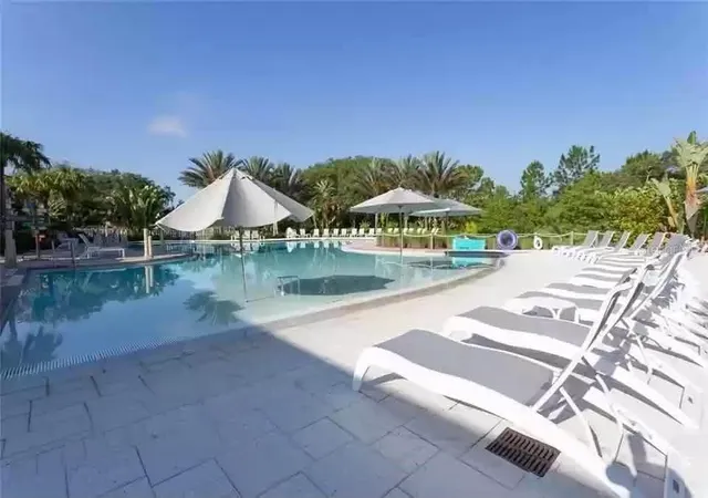 Photo 12 of Single family home for sale at 134 Captiva Dr, Davenport, FL 33896 | MLS# S5153964 | Listing updated on 2026-09-03