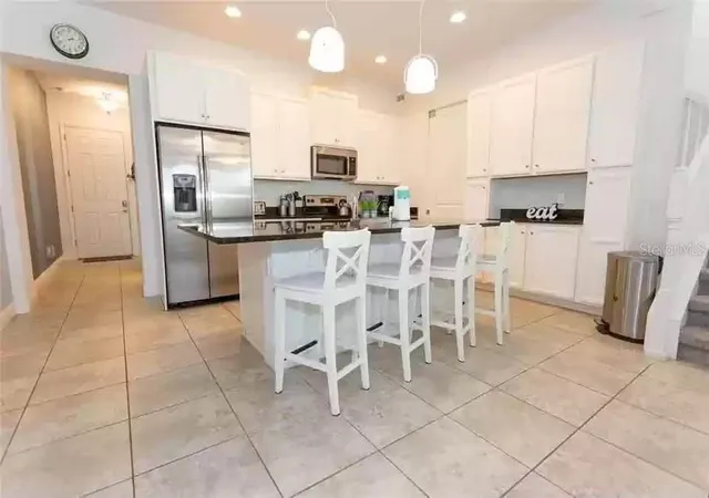Photo 2 of Single family home for sale at 134 Captiva Dr, Davenport, FL 33896 | MLS# S5153964 | Listing updated on 2026-09-03