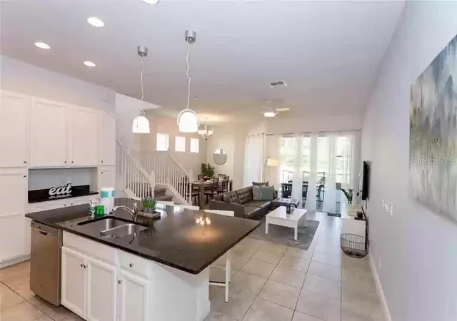 Photo 3 of Single family home for sale at 134 Captiva Dr, Davenport, FL 33896 | MLS# S5153964 | Listing updated on 2026-09-03