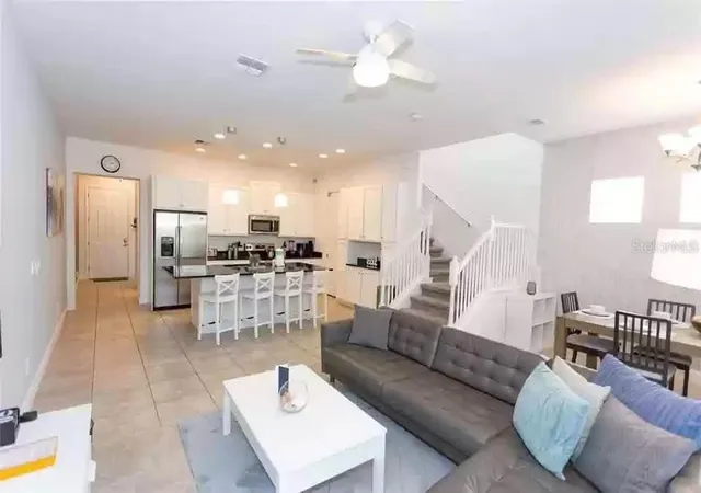Photo 4 of Single family home for sale at 134 Captiva Dr, Davenport, FL 33896 | MLS# S5153964 | Listing updated on 2026-09-03