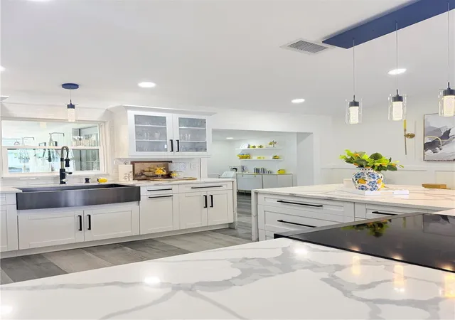 Photo 1 of Single family home for sale at 608 Jaguar Ct, Kissimmee, FL 34759 | MLS# G5115249 | Listing updated on 2026-07-22