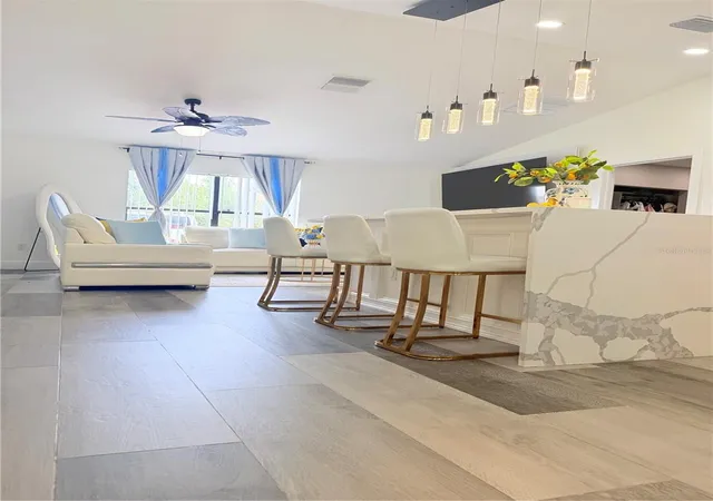 Photo 4 of Single family home for sale at 608 Jaguar Ct, Kissimmee, FL 34759 | MLS# G5115249 | Listing updated on 2026-07-22