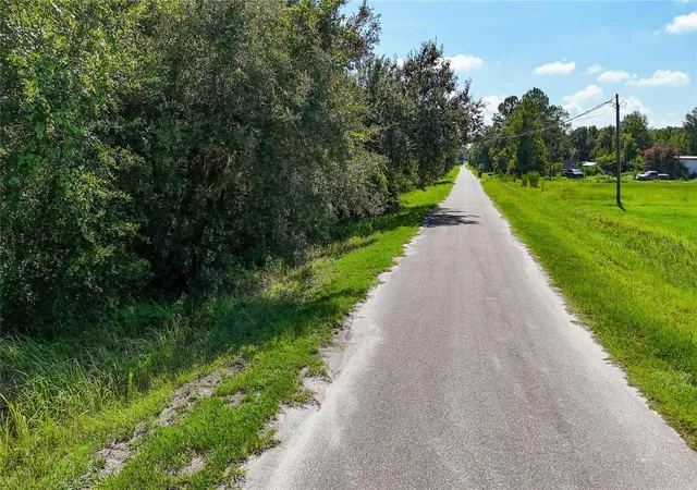 Photo 3 of Land for sale at Red Hawk Ln, Plant City, FL 33565 | MLS# TB8530449 | Listing updated on 2026-09-14