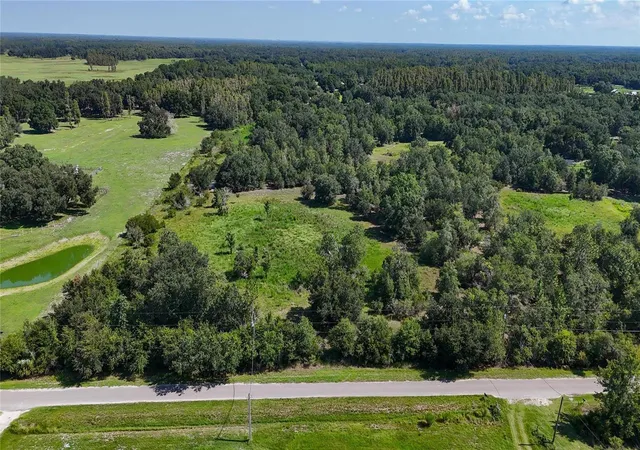 Photo 4 of Land for sale at Red Hawk Ln, Plant City, FL 33565 | MLS# TB8530449 | Listing updated on 2026-09-14