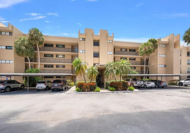 1st image of 2614 Cvs Cay Dr #409, Clearwater, FL 33760 | MLS# TB8530451