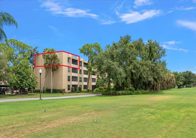 2nd image of 2614 Cvs Cay Dr #409, Clearwater, FL 33760 | MLS# TB8530451