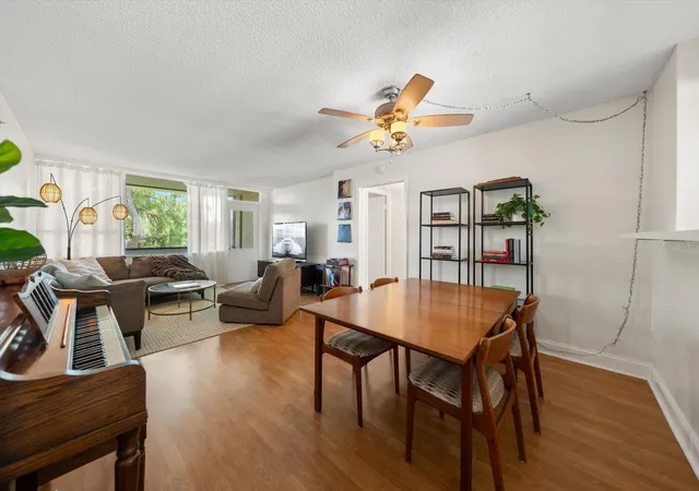 5th image of 2614 Cvs Cay Dr #409, Clearwater, FL 33760 | MLS# TB8530451