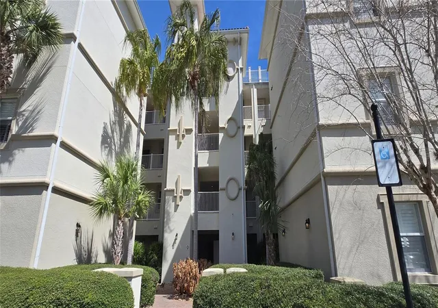 Photo 1 of Condo for sale at 45 Riverview Bnd S #1937, Palm Coast, FL 32137 | MLS# FC320049 | Listing updated on 2026-09-20