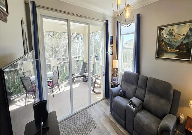 Photo 2 of Condo for sale at 45 Riverview Bnd S #1937, Palm Coast, FL 32137 | MLS# FC320049 | Listing updated on 2026-09-20