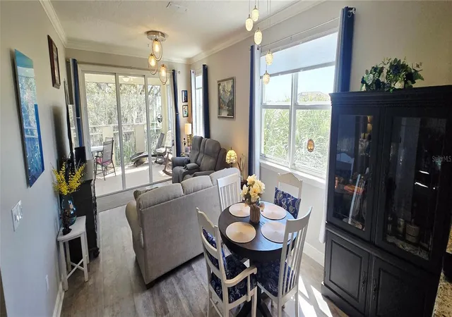 Photo 3 of Condo for sale at 45 Riverview Bnd S #1937, Palm Coast, FL 32137 | MLS# FC320049 | Listing updated on 2026-09-20