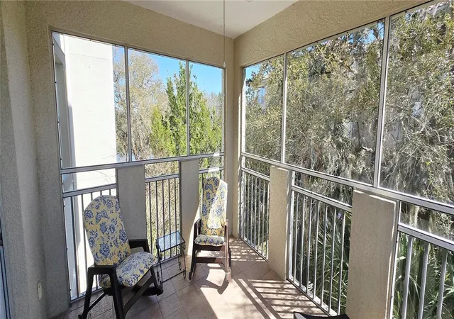 Listing Photo 4 - Condo for sale in building located at 45 Riverview Bend S, Palm Coast, FL 32137 - Unit #1937