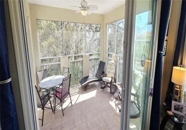 Listing Photo 5 - Condo for sale in building located at 45 Riverview Bend S, Palm Coast, FL 32137 - Unit #1937