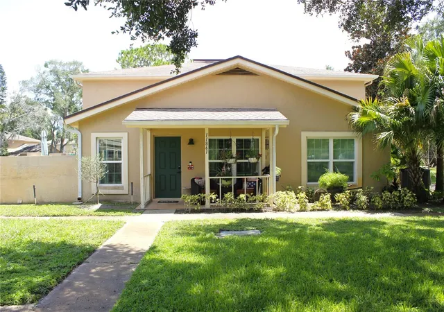 1st image of 11861 Raintree Dr #65, Temple Terrace, FL 33617 | MLS# TB8530454