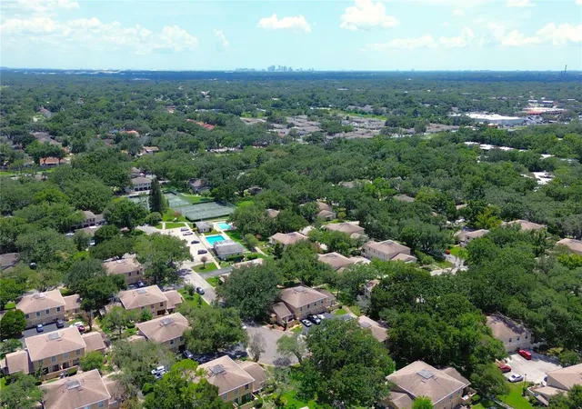 2nd image of 11861 Raintree Dr, Temple Terrace, FL 33617