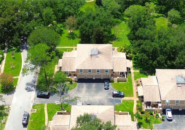 32nd image of 11861 Raintree Dr #65, Temple Terrace, FL 33617 | MLS# TB8530454