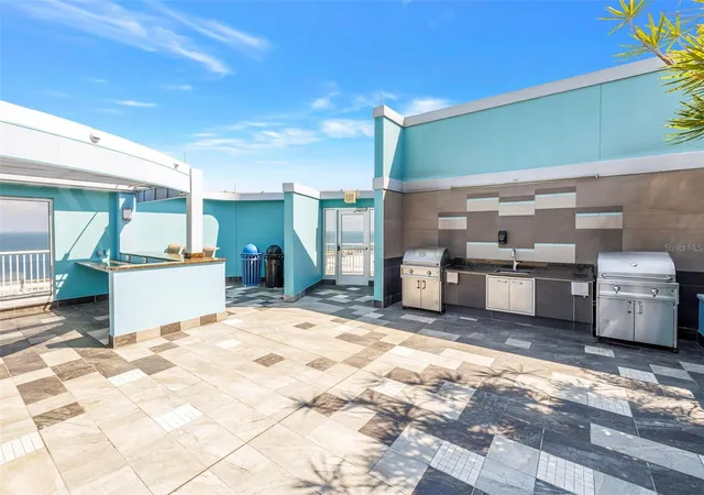 2nd image of 1 Beach Dr Se #1907, Saint Petersburg, FL 33701 | MLS# TB8530459