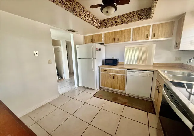 Photo 1 of Condo for sale at 1001 W Eau Gallie Blvd #217, Melbourne, FL 32935 | MLS# TB8530464 | Listing updated on 2026-10-15