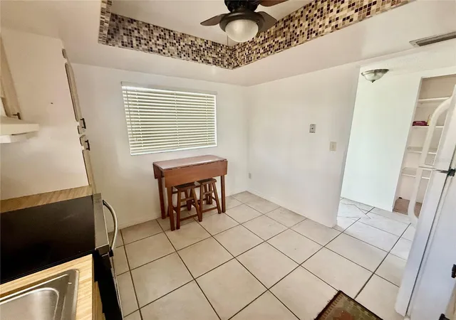 Photo 3 of Condo for sale at 1001 W Eau Gallie Blvd #217, Melbourne, FL 32935 | MLS# TB8530464 | Listing updated on 2026-10-15